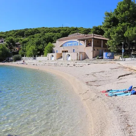 Apartamento Rogoznica 3198a Rogoznica (Sibenik-Knin)